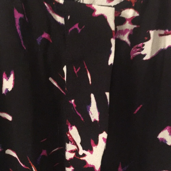 Broadway and Broome Jumpsuit - Picture 3 of 6